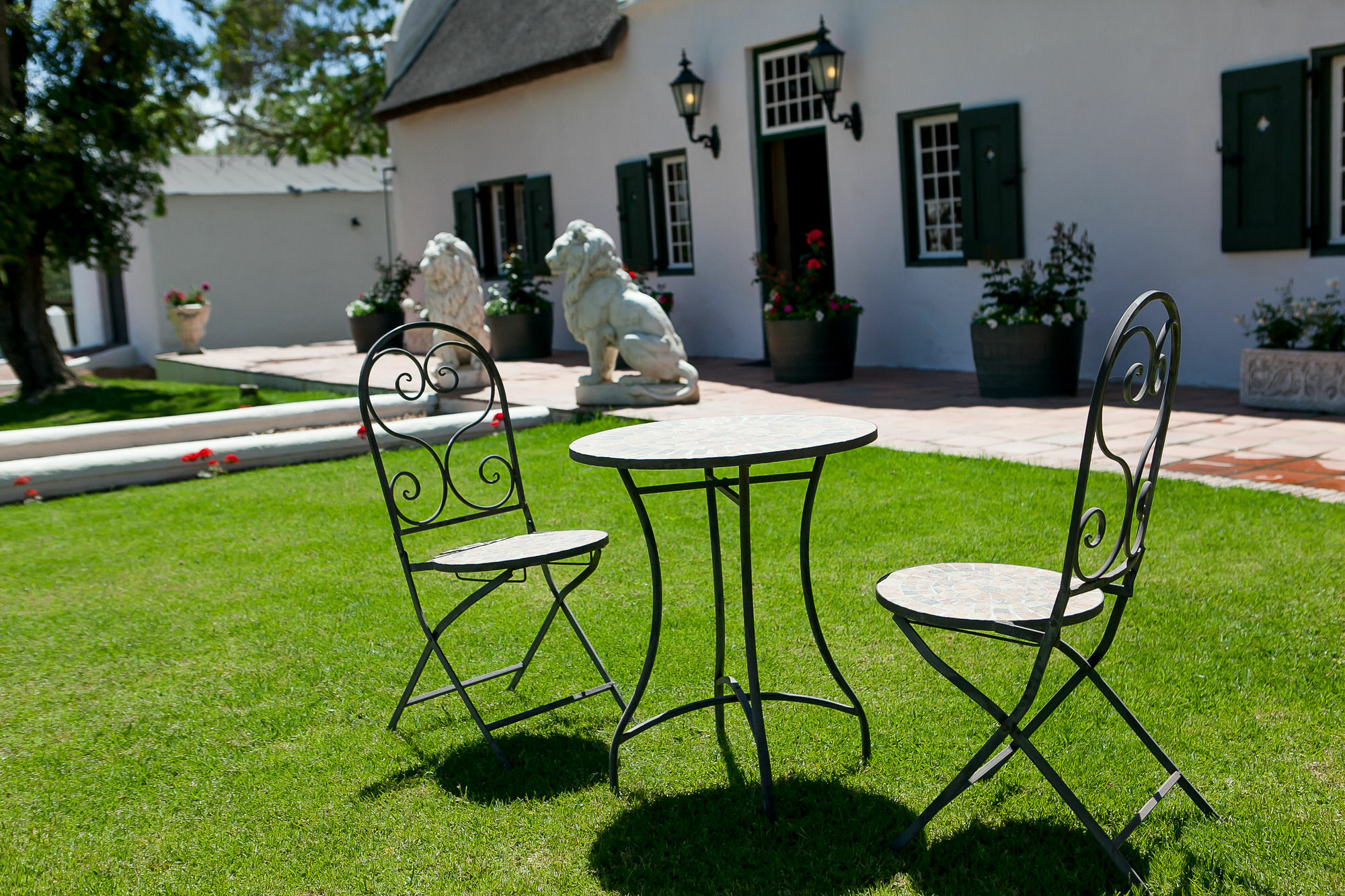 1692 De Kleijne Bos Country House パール エクステリア 写真