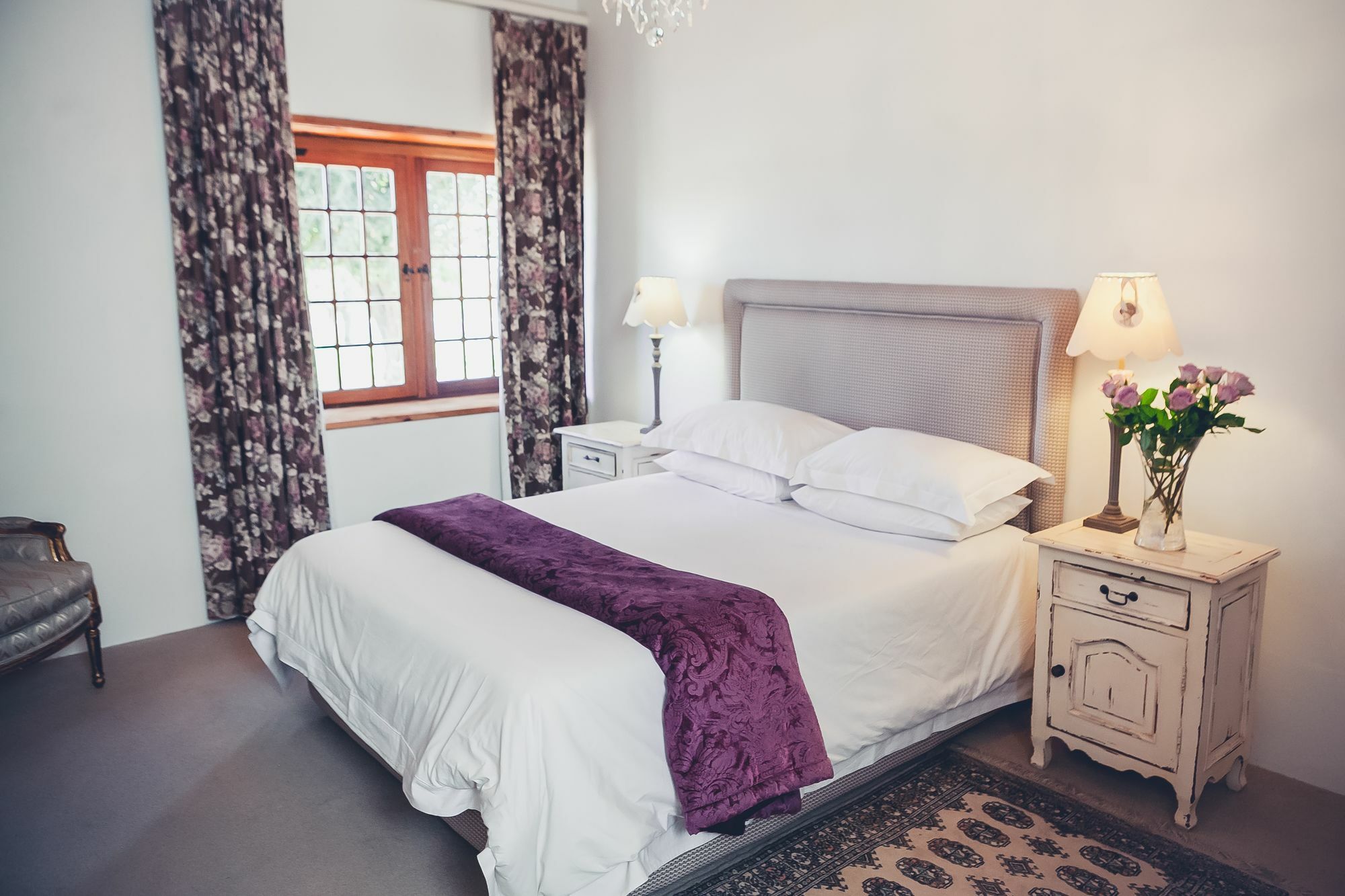 1692 De Kleijne Bos Country House パール エクステリア 写真