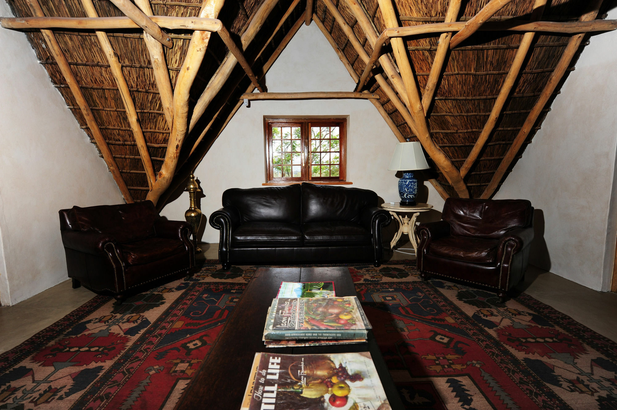 1692 De Kleijne Bos Country House パール エクステリア 写真