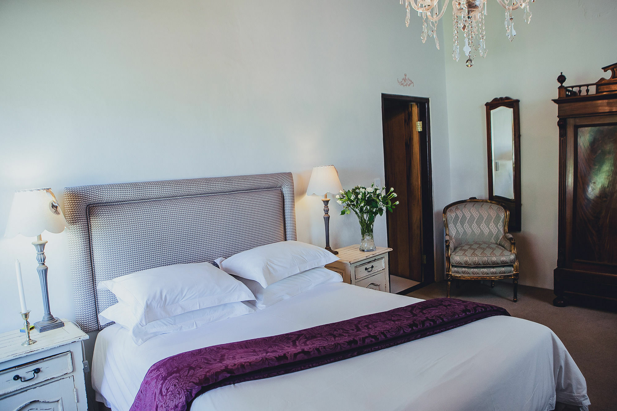 1692 De Kleijne Bos Country House パール エクステリア 写真