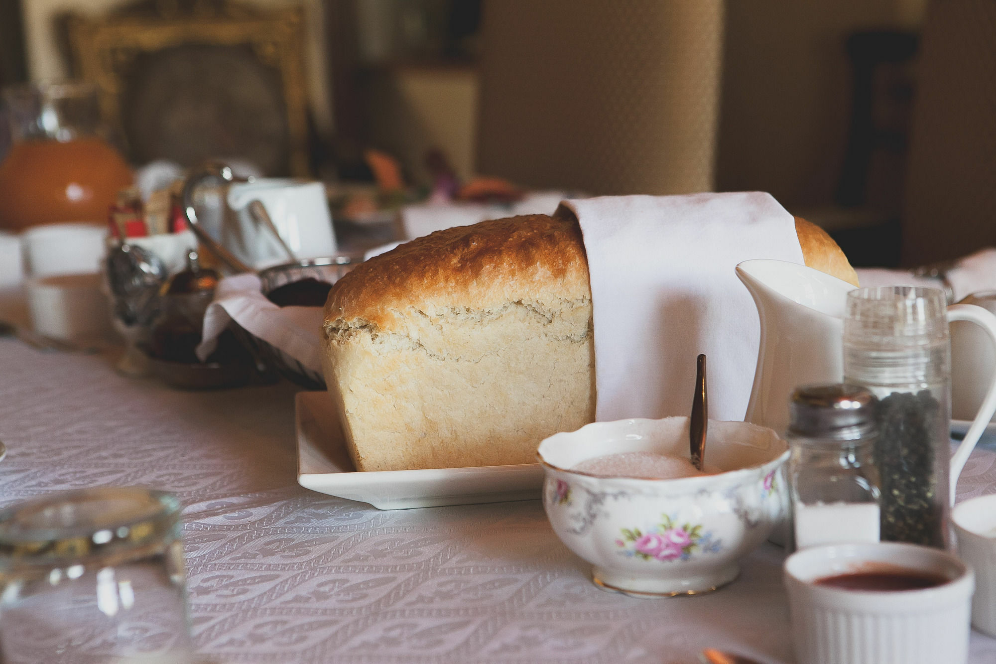 1692 De Kleijne Bos Country House パール エクステリア 写真