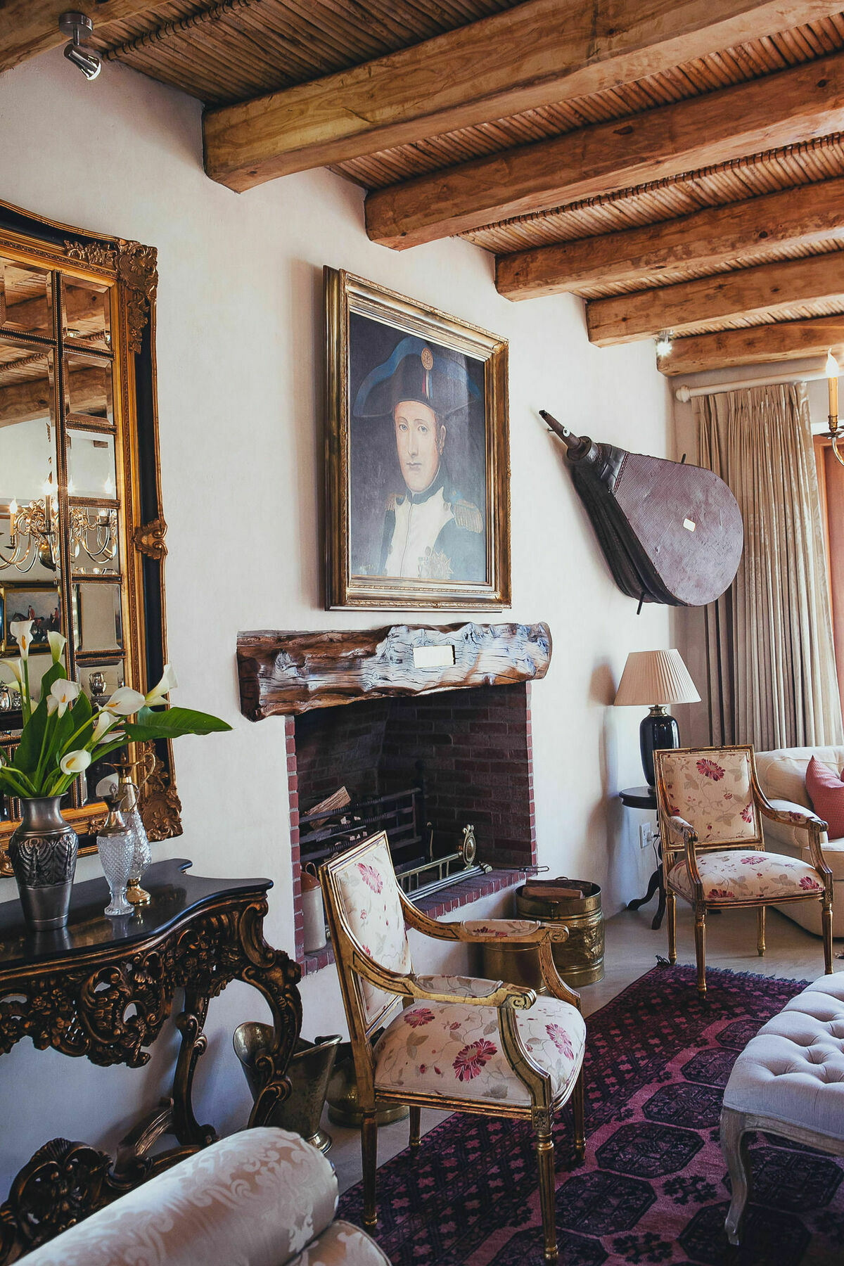 1692 De Kleijne Bos Country House パール エクステリア 写真