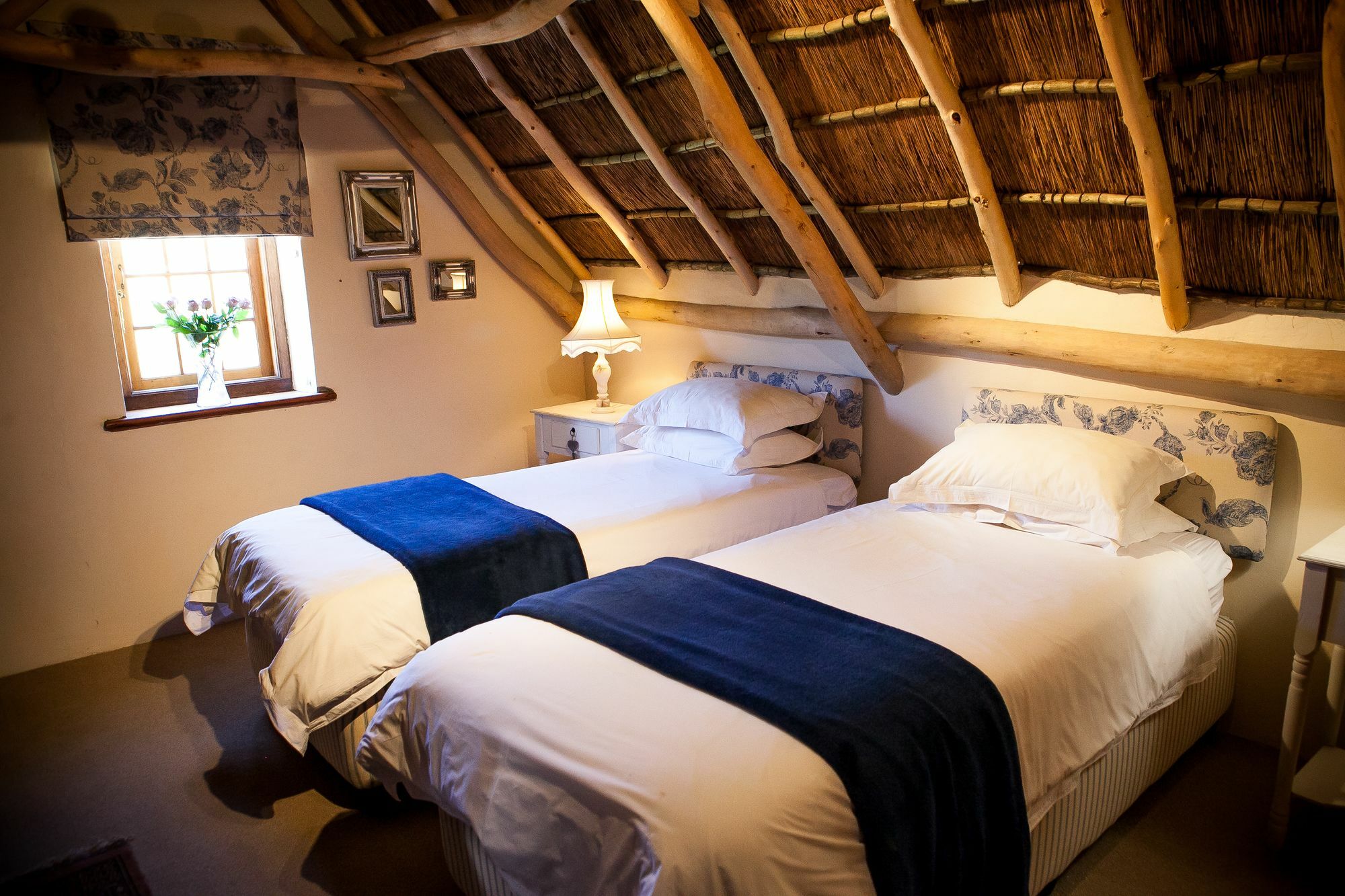 1692 De Kleijne Bos Country House パール エクステリア 写真