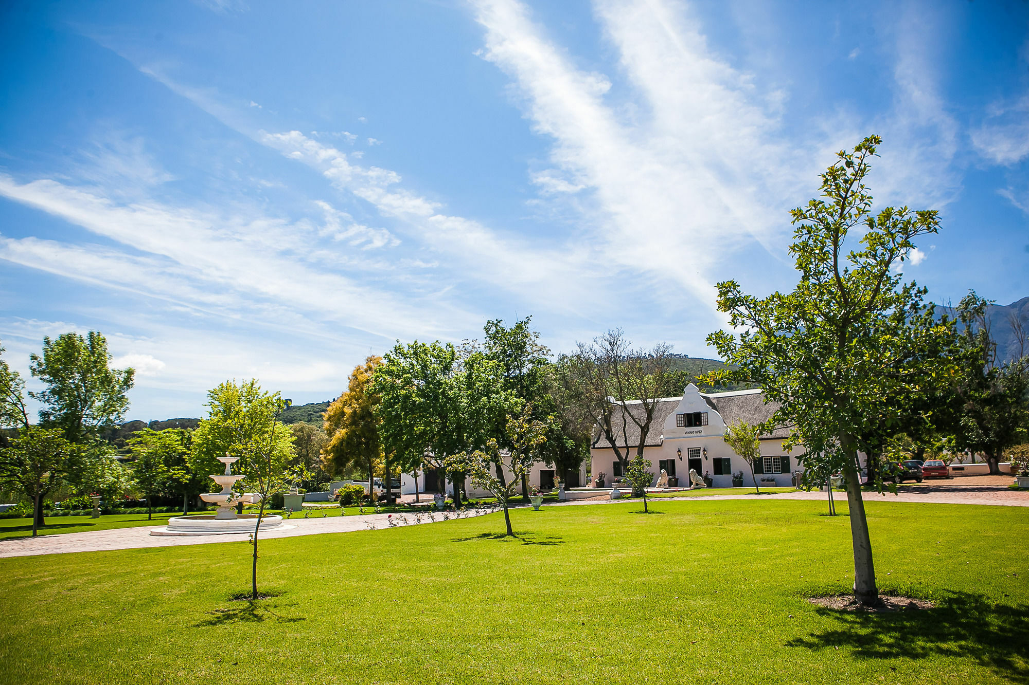 1692 De Kleijne Bos Country House パール エクステリア 写真