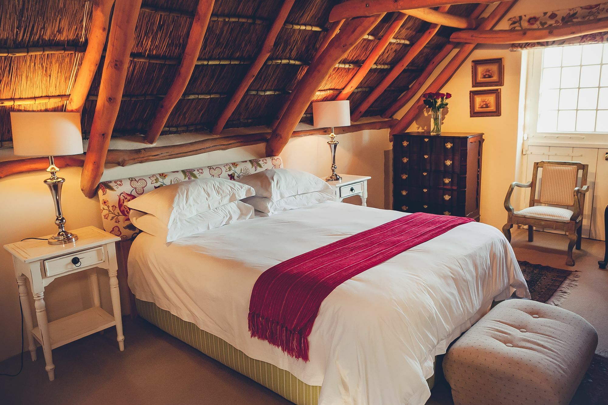 1692 De Kleijne Bos Country House パール エクステリア 写真