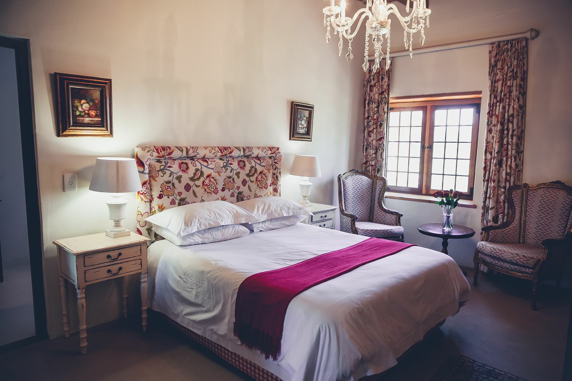 1692 De Kleijne Bos Country House パール エクステリア 写真